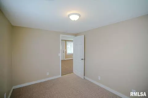 1513 Martin Dr, Pekin, IL 61554 photo 15