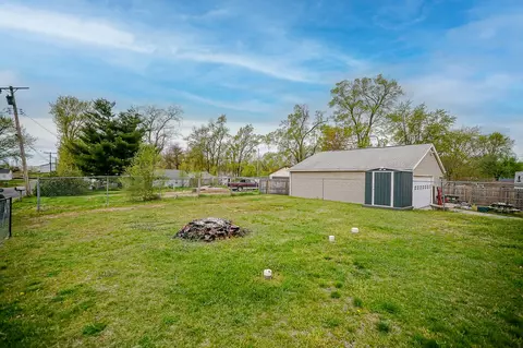 1513 Martin Dr, Pekin, IL 61554 photo 19