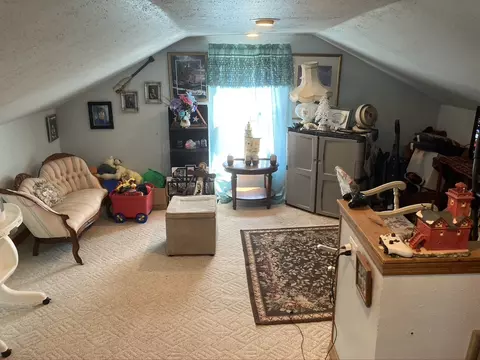 608 Division St, Kewanee, IL 61443 photo 9