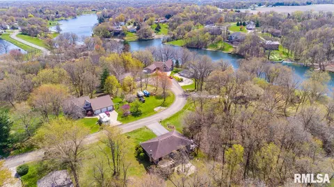4731 S Sir Lancelot Ct, Mapleton, IL 61547 photo 5