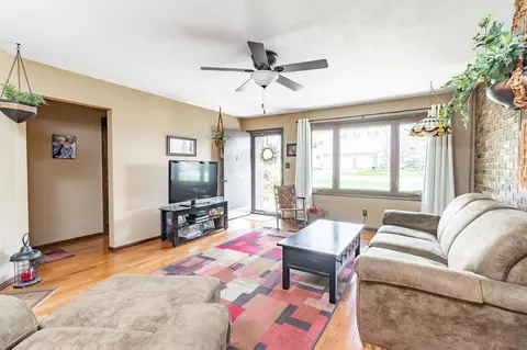 4731 S Sir Lancelot Ct, Mapleton, IL 61547 photo 6