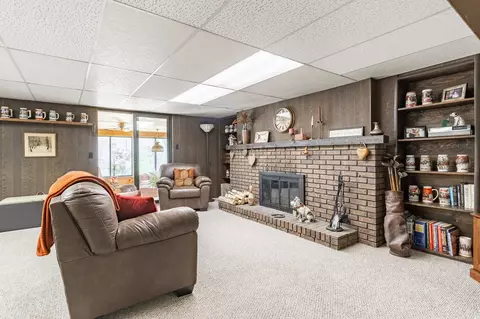 4731 S Sir Lancelot Ct, Mapleton, IL 61547 photo 26