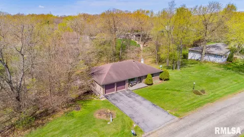 4731 S Sir Lancelot Ct, Mapleton, IL 61547 photo 3