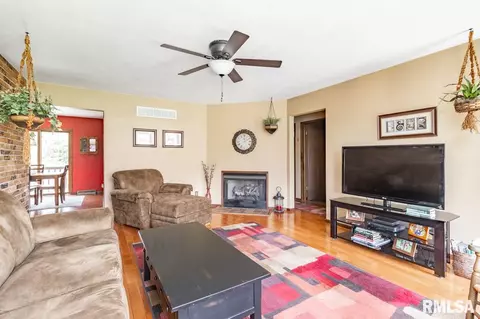 4731 S Sir Lancelot Ct, Mapleton, IL 61547 photo 8