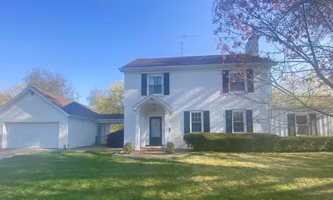 630 E Franklin St, Macomb, IL 61455 photo 3