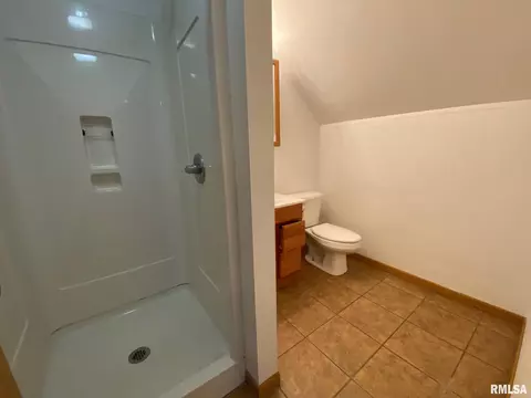 1115 E Jefferson St, Macomb, IL 61455 photo 21