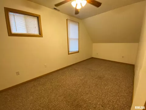 1115 E Jefferson St, Macomb, IL 61455 photo 20