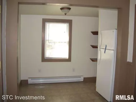1115 E Jefferson St, Macomb, IL 61455 photo 12