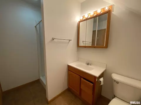 1115 E Jefferson St, Macomb, IL 61455 photo 22
