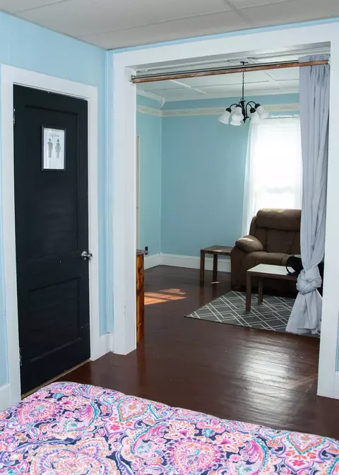 920 E Murray St, Macomb, IL 61455 photo 7