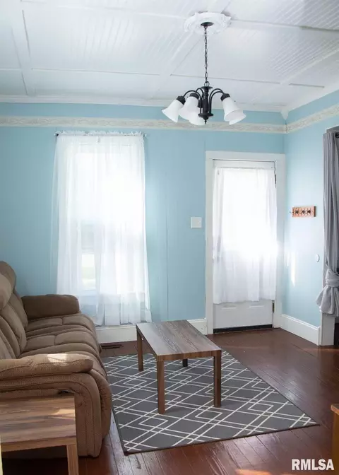 920 E Murray St, Macomb, IL 61455 photo 4