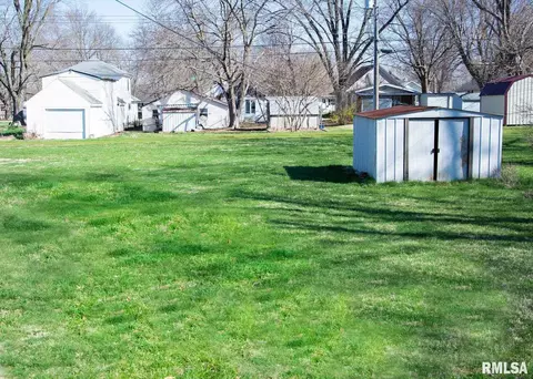 920 E Murray St, Macomb, IL 61455 photo 28