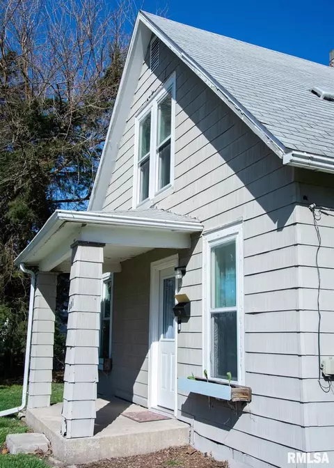 920 E Murray St, Macomb, IL 61455 photo 26