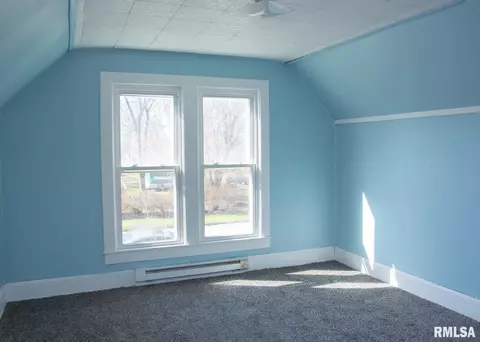 920 E Murray St, Macomb, IL 61455 photo 23