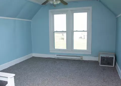 920 E Murray St, Macomb, IL 61455 photo 21
