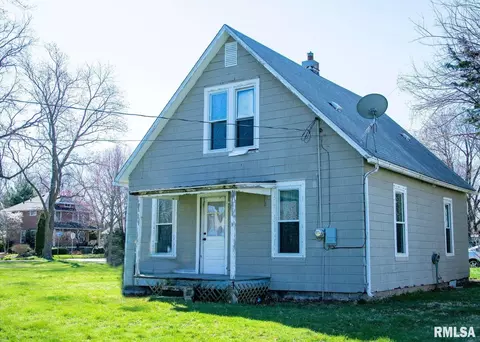 920 E Murray St, Macomb, IL 61455 photo 27