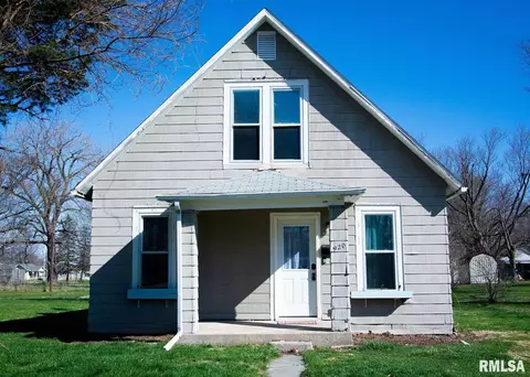 920 E Murray St, Macomb, IL 61455 photo 25