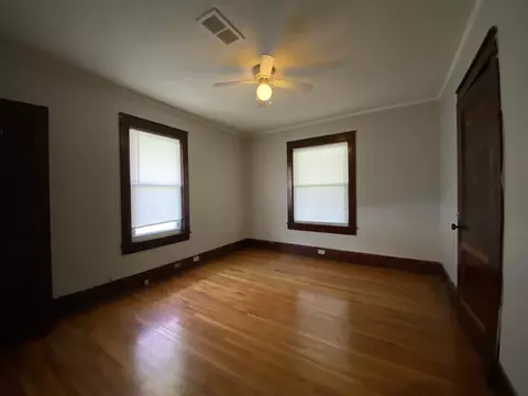 608 N Charles St, Macomb, IL 61455 photo 7