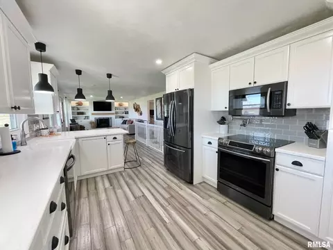 6422 S Hammerich Rd, Mapleton, IL 61547 photo 13