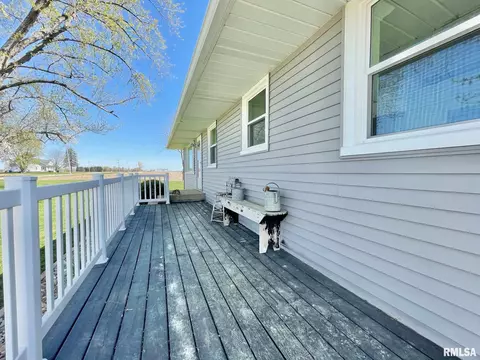 6422 S Hammerich Rd, Mapleton, IL 61547 photo 4