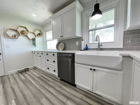 6422 S Hammerich Rd, Mapleton, IL 61547 photo 11