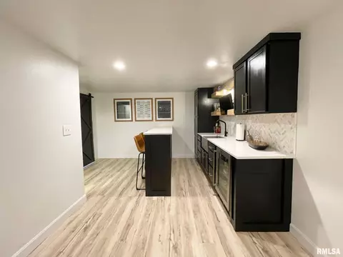 6422 S Hammerich Rd, Mapleton, IL 61547 photo 34