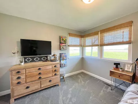 6422 S Hammerich Rd, Mapleton, IL 61547 photo 29