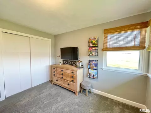 6422 S Hammerich Rd, Mapleton, IL 61547 photo 30