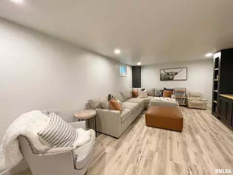 6422 S Hammerich Rd, Mapleton, IL 61547 photo 38