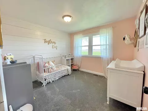 6422 S Hammerich Rd, Mapleton, IL 61547 photo 25