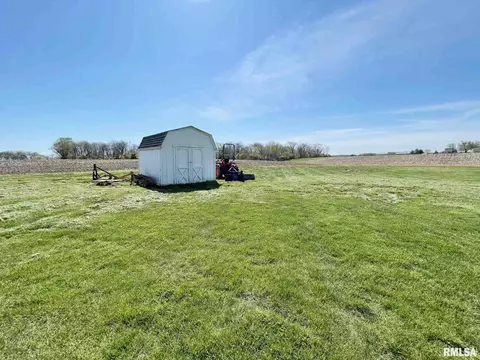 6422 S Hammerich Rd, Mapleton, IL 61547 photo 45
