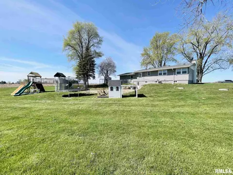 6422 S Hammerich Rd, Mapleton, IL 61547 photo 44