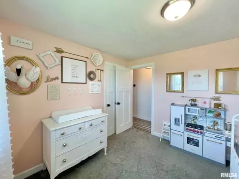 6422 S Hammerich Rd, Mapleton, IL 61547 photo 27
