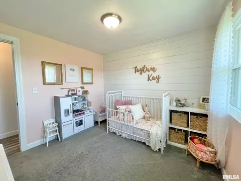 6422 S Hammerich Rd, Mapleton, IL 61547 photo 26