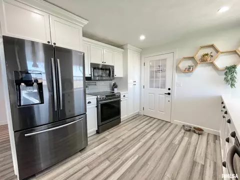 6422 S Hammerich Rd, Mapleton, IL 61547 photo 12