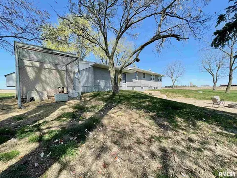6422 S Hammerich Rd, Mapleton, IL 61547 photo 46