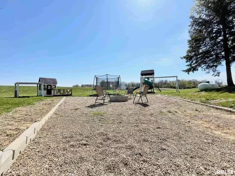 6422 S Hammerich Rd, Mapleton, IL 61547 photo 43
