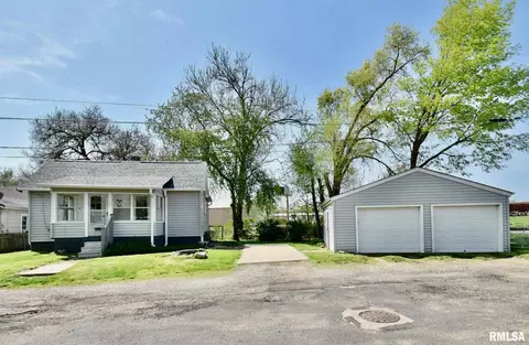 1015 Maple St, Pekin, IL 61554 photo 21