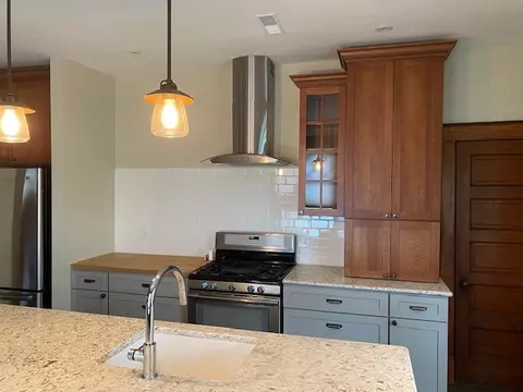 413 S Randolph St, Macomb, IL 61455 photo 4