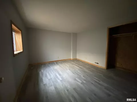 422 SW Murray St, Macomb, IL 61455 photo 14