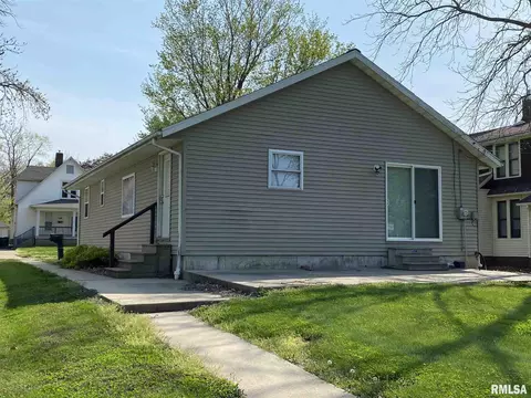 422 SW Murray St, Macomb, IL 61455 photo 18