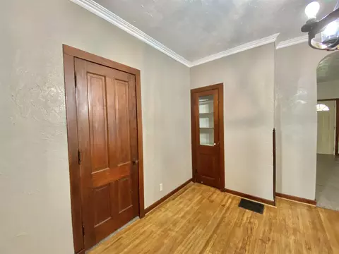 524 S Main St, Canton, IL 61520 photo 20