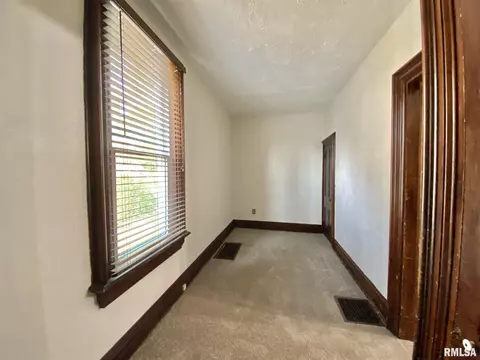 524 S Main St, Canton, IL 61520 photo 36