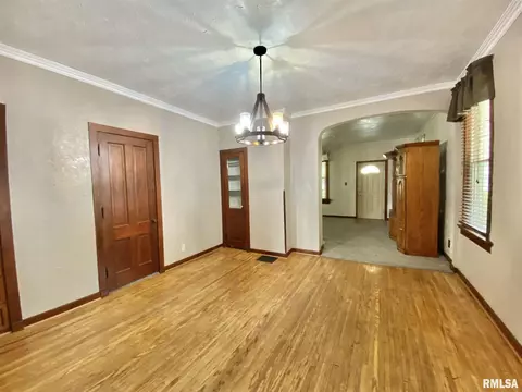 524 S Main St, Canton, IL 61520 photo 23