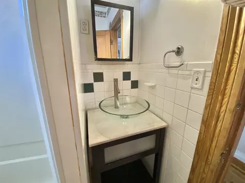 524 S Main St, Canton, IL 61520 photo 16