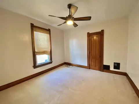 524 S Main St, Canton, IL 61520 photo 43