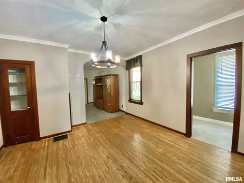 524 S Main St, Canton, IL 61520 photo 19