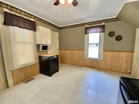 524 S Main St, Canton, IL 61520 photo 47