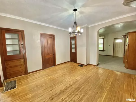 524 S Main St, Canton, IL 61520 photo 24