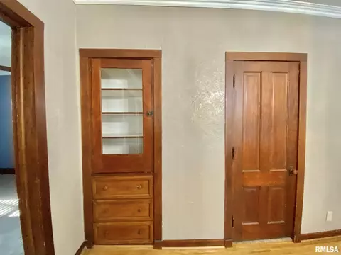 524 S Main St, Canton, IL 61520 photo 21